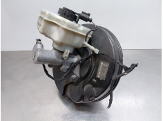 Recambio de servofreno para audi tt (8j3/8j9) coupe referencia OEM IAM 8J1612107C 8J1614105N 