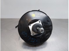 Recambio de servofreno para audi tt (8j3/8j9) coupe referencia OEM IAM 8J1612107C 8J1614105N  2