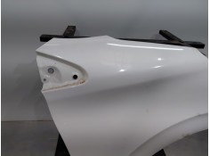 Recambio de aleta delantera derecha para peugeot 208 acces referencia OEM IAM 9672971480   2