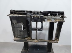 Recambio de panel frontal para peugeot 208 acces referencia OEM IAM 9676534380  