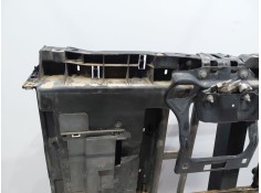 Recambio de panel frontal para peugeot 208 acces referencia OEM IAM 9676534380   2