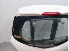 Recambio de porton trasero para peugeot 208 acces referencia OEM IAM 9672664480   2
