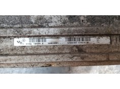 Recambio de intercooler para renault scenic iii limited referencia OEM IAM 144961285R   2