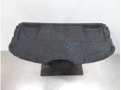 Recambio de bandeja trasera para peugeot 208 acces referencia OEM IAM 9673766680   2