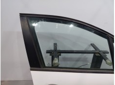 Recambio de puerta delantera derecha para peugeot 208 acces referencia OEM IAM 9671889680   2