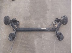 Recambio de puente trasero para ford fiesta (ccn) confort referencia OEM IAM 5212628  