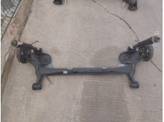Recambio de puente trasero para hyundai i20 iii active referencia OEM IAM 55100Q0000  