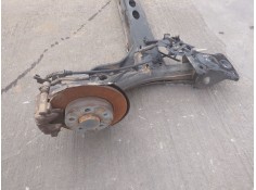 Recambio de puente trasero para seat arona suv referencia OEM IAM 2Q0501053CM   2