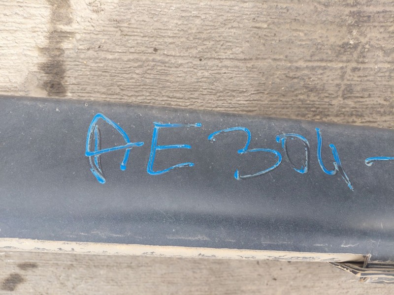 Recambio de puente trasero para peugeot 2008 i (cu_) 1.6 bluehdi 120 referencia OEM IAM 1609269080  