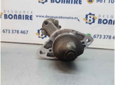 Recambio de motor arranque para toyota auris touring sports (e18) feel! referencia OEM IAM 281000R060   2