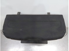 Recambio de bandeja trasera para opel corsa f elegance referencia OEM IAM 98487369ZD  