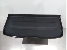 Recambio de bandeja trasera para opel corsa f elegance referencia OEM IAM 98487369ZD   2