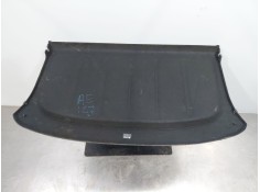 Recambio de bandeja trasera para seat ateca style go referencia OEM IAM 575867769B   2