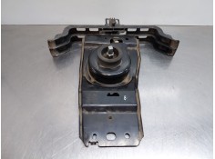 Recambio de soporte rueda repuesto para chrysler grand voyager v (rt) 2.8 crd referencia OEM IAM   