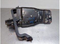 Recambio de soporte rueda repuesto para chrysler grand voyager v (rt) 2.8 crd referencia OEM IAM    2