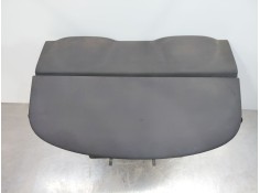 Recambio de bandeja trasera para audi tt (8j3/8j9) coupe referencia OEM IAM 8J8867769BN70  