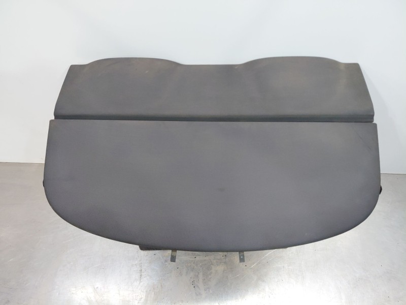 Recambio de bandeja trasera para audi tt (8j3/8j9) coupe referencia OEM IAM 8J8867769BN70  