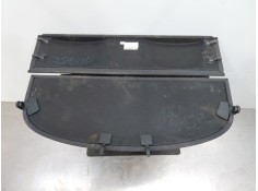 Recambio de bandeja trasera para audi tt (8j3/8j9) coupe referencia OEM IAM 8J8867769BN70   2