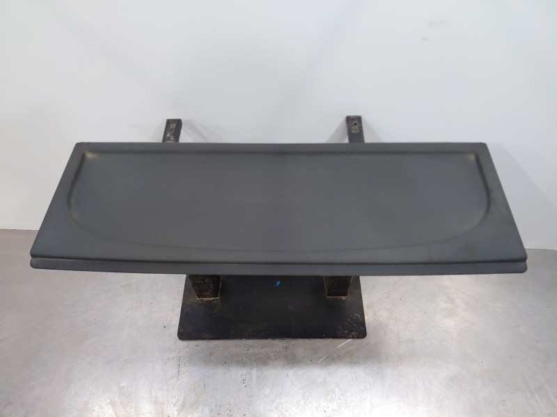 Recambio de bandeja trasera para audi q3 (8u) quattro referencia OEM IAM   