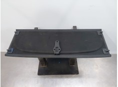 Recambio de bandeja trasera para audi q3 (8u) quattro referencia OEM IAM    2