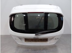 Recambio de porton trasero para ford fiesta vi (cb1, ccn) 1.6 tdci referencia OEM IAM   