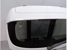 Recambio de porton trasero para ford fiesta vi (cb1, ccn) 1.6 tdci referencia OEM IAM    2