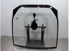 Recambio de parabrisas para citroën grand c4 spacetourer (3a_, 3e_) 1.5 bluehdi 130 referencia OEM IAM 1617295780  