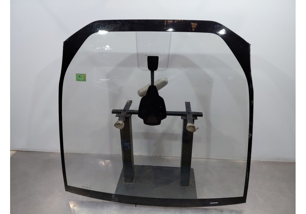 Recambio de parabrisas para citroën grand c4 spacetourer (3a_, 3e_) 1.5 bluehdi 130 referencia OEM IAM 1617295780  