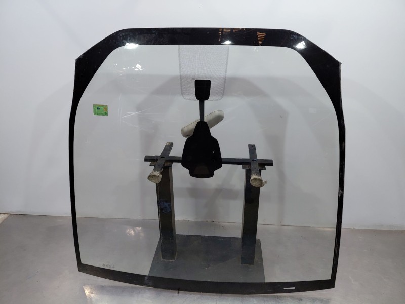 Recambio de parabrisas para citroën grand c4 spacetourer (3a_, 3e_) 1.5 bluehdi 130 referencia OEM IAM 1617295780  