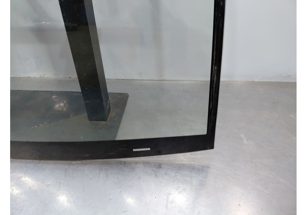 Recambio de parabrisas para citroën grand c4 spacetourer (3a_, 3e_) 1.5 bluehdi 130 referencia OEM IAM 1617295780  