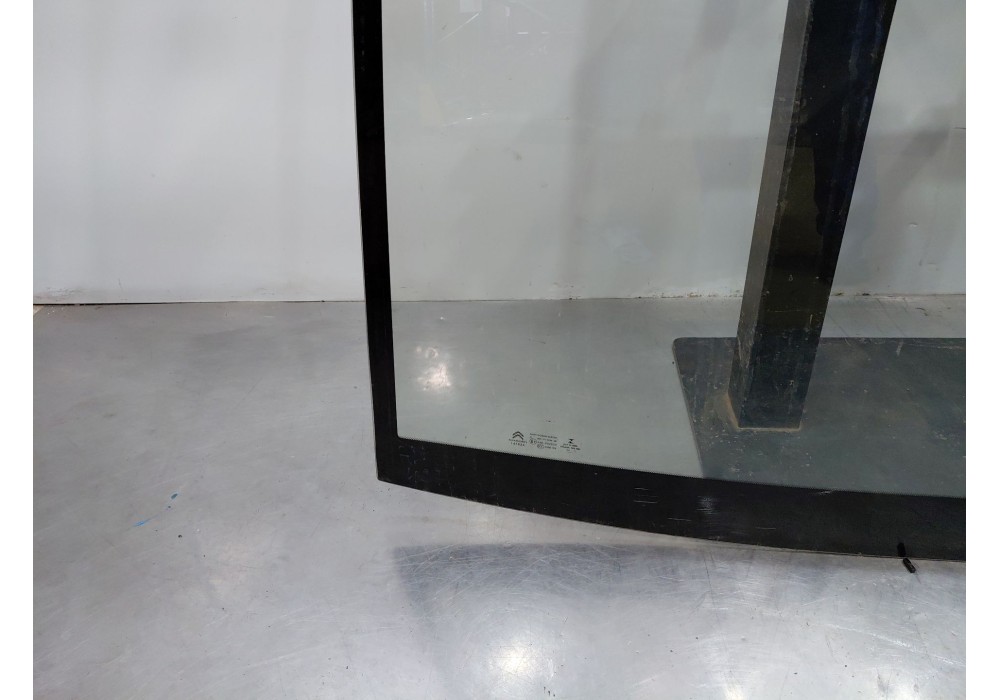 Recambio de parabrisas para citroën grand c4 spacetourer (3a_, 3e_) 1.5 bluehdi 130 referencia OEM IAM 1617295780  