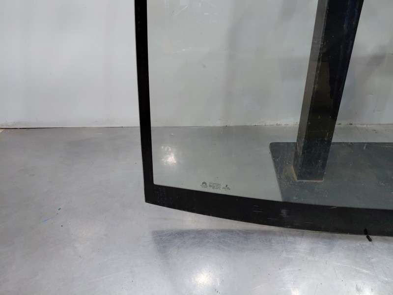 Recambio de parabrisas para citroën grand c4 spacetourer (3a_, 3e_) 1.5 bluehdi 130 referencia OEM IAM 1617295780  