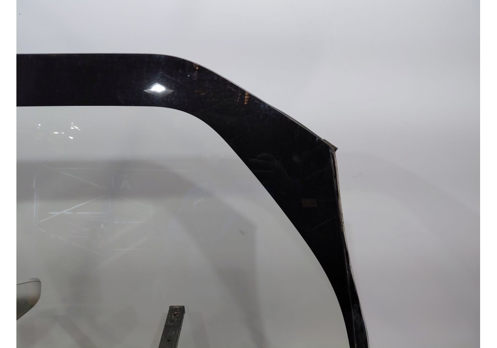 Recambio de parabrisas para citroën grand c4 spacetourer (3a_, 3e_) 1.5 bluehdi 130 referencia OEM IAM 1617295780  