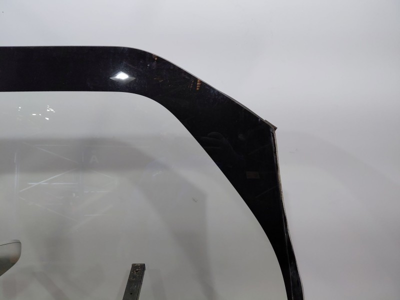 Recambio de parabrisas para citroën grand c4 spacetourer (3a_, 3e_) 1.5 bluehdi 130 referencia OEM IAM 1617295780  