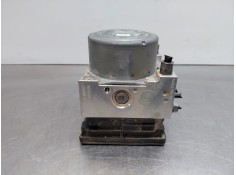 Recambio de abs para opel corsa f elegance referencia OEM IAM 9860815280  