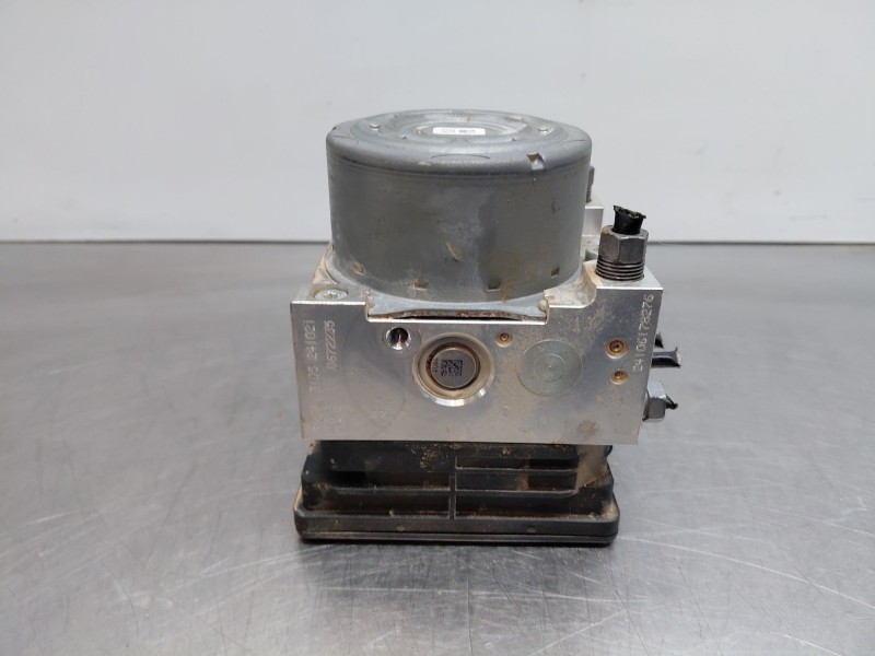 Recambio de abs para opel corsa f elegance referencia OEM IAM 9860815280  