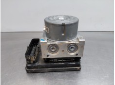 Recambio de abs para opel corsa f elegance referencia OEM IAM 9860815280   2