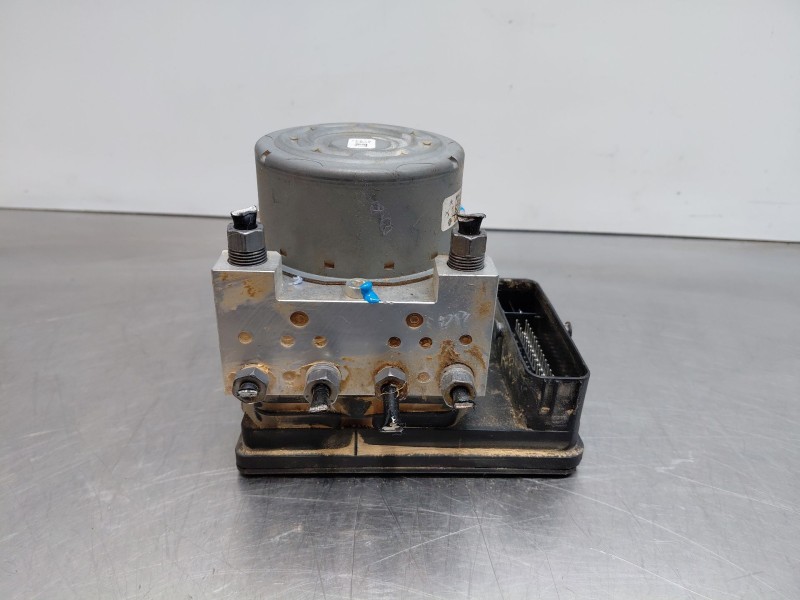 Recambio de abs para opel corsa f elegance referencia OEM IAM 9860815280  