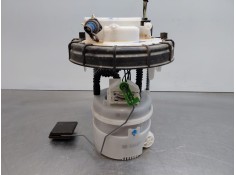 Recambio de aforador para opel corsa f elegance referencia OEM IAM 9851127180  