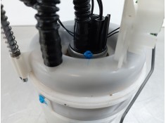 Recambio de aforador para opel corsa f elegance referencia OEM IAM 9851127180   2