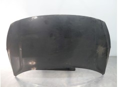 Recambio de capot para kia rio (yb) concept referencia OEM IAM   