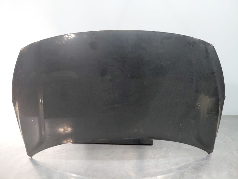 Recambio de capot para kia rio (yb) concept referencia OEM IAM   