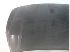 Recambio de capot para kia rio (yb) concept referencia OEM IAM    2