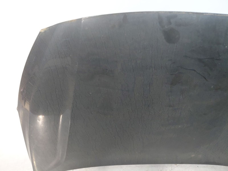 Recambio de capot para kia rio (yb) concept referencia OEM IAM   
