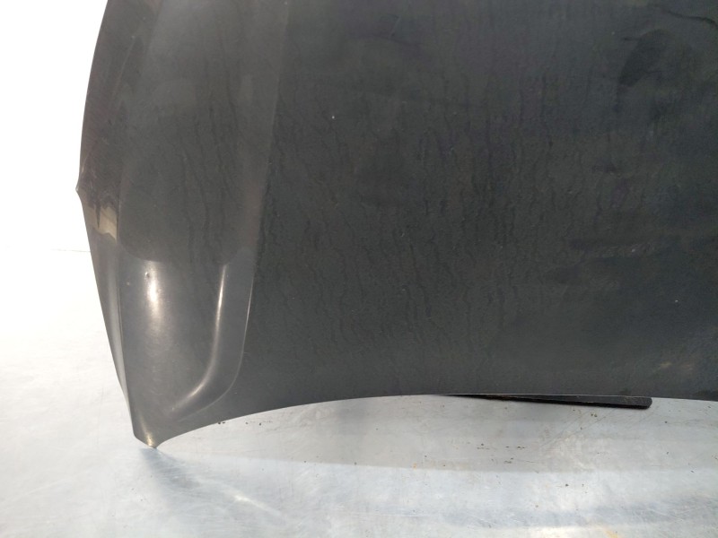 Recambio de capot para kia rio (yb) concept referencia OEM IAM   