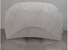 Recambio de capot para toyota prius (zvw50) hybrid referencia OEM IAM   