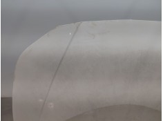 Recambio de capot para toyota prius (zvw50) hybrid referencia OEM IAM    2