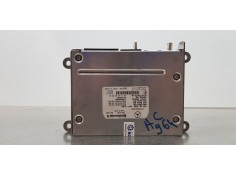 Recambio de modulo electronico para mercedes clase s (w221) berlina 320 / 350 cdi (221.022) referencia OEM IAM A2218708992  