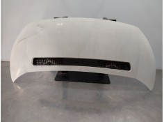 Recambio de capot para peugeot expert kasten active referencia OEM IAM   