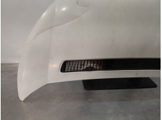 Recambio de capot para peugeot expert kasten active referencia OEM IAM    2